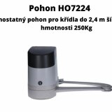 Pohon HO7124 (2)